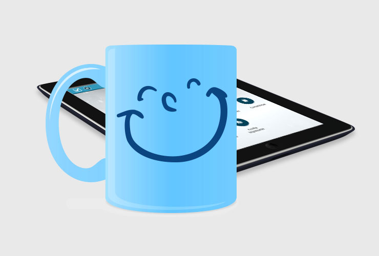 friendly-ui cargo software friendly