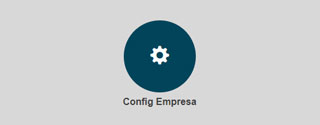 Botón config